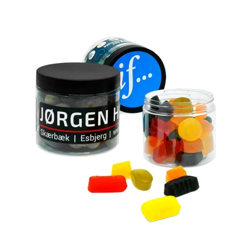 Dåser Med Slik Og Logo700x700px