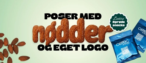Poser Med Nødder1500x655px
