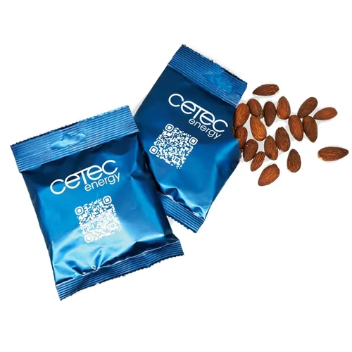 Poser Med Nødder Og Logo700x700px